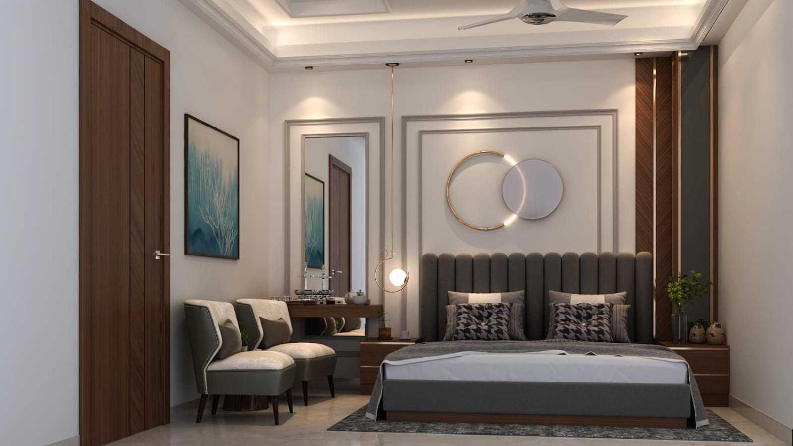 Hotel Silver Pearl Alīgarh Zewnętrze zdjęcie