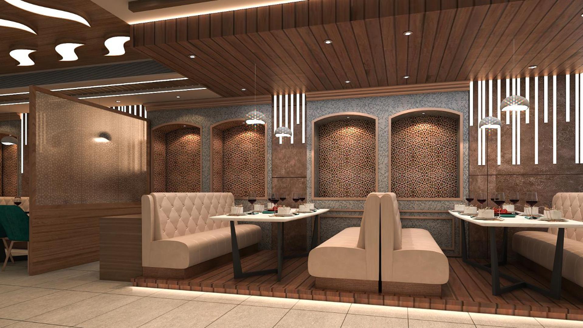 Hotel Silver Pearl Alīgarh Zewnętrze zdjęcie