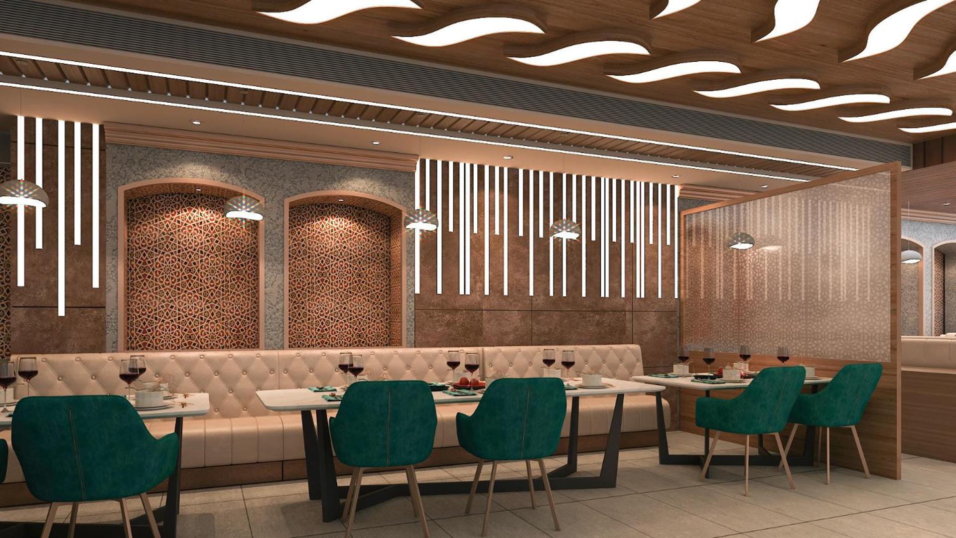 Hotel Silver Pearl Alīgarh Zewnętrze zdjęcie